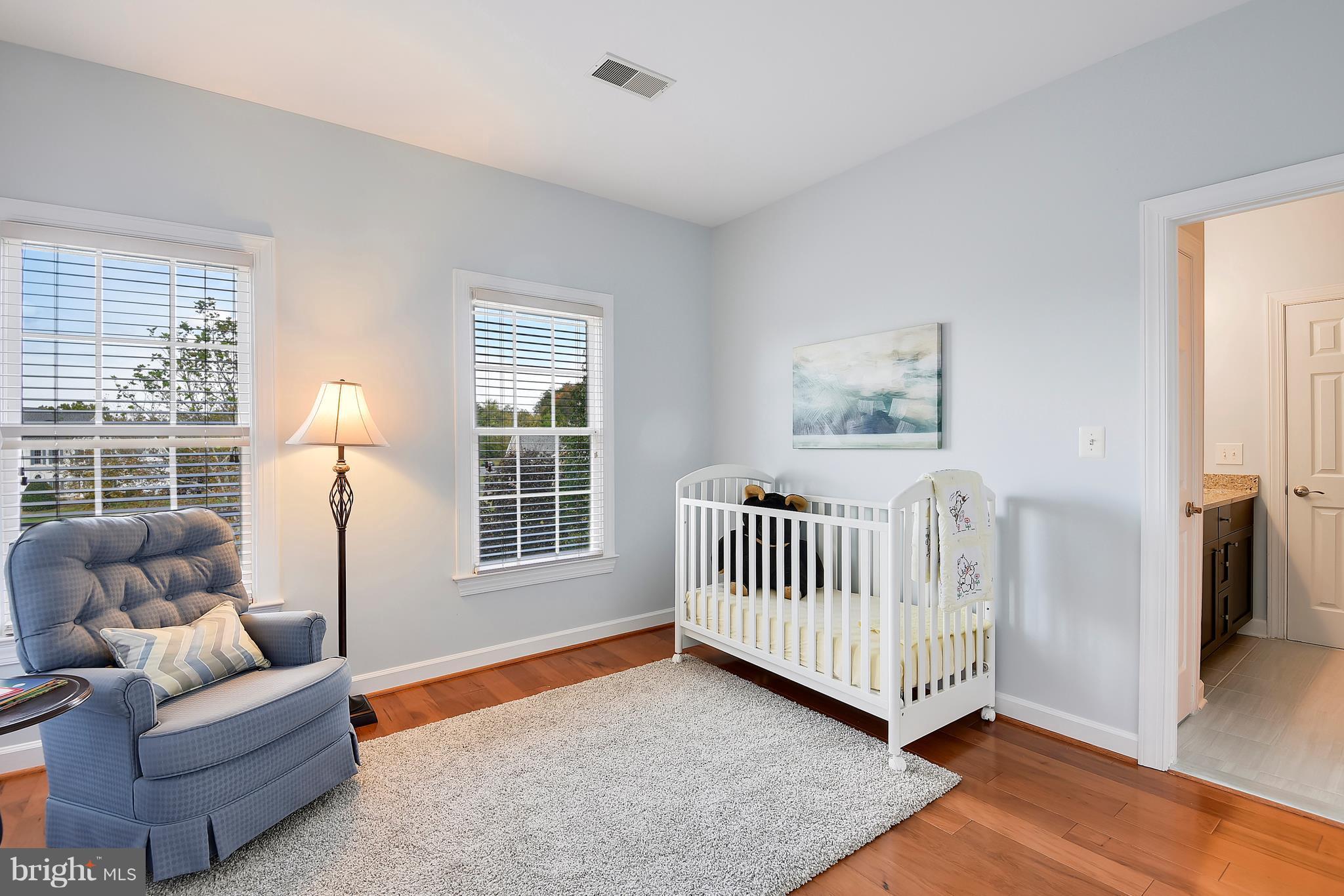 MILLWOOD POND - Residential