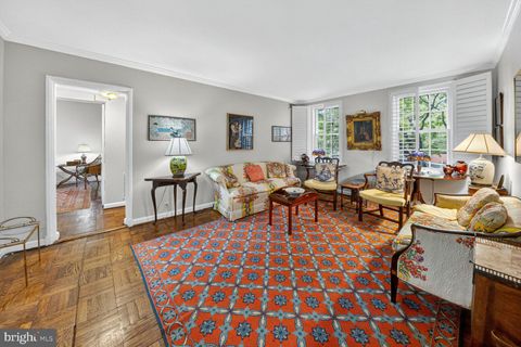 3631 39TH STREET NW A313 WASHINGTON DC 20016