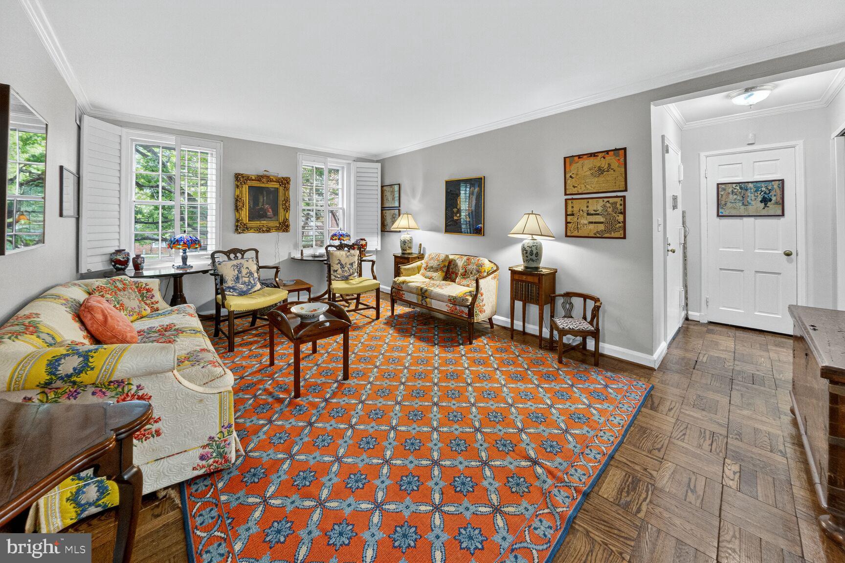 3631 39TH STREET NW A313