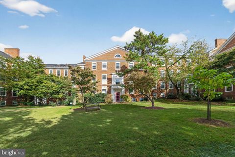 3631 39TH STREET NW A313 WASHINGTON DC 20016