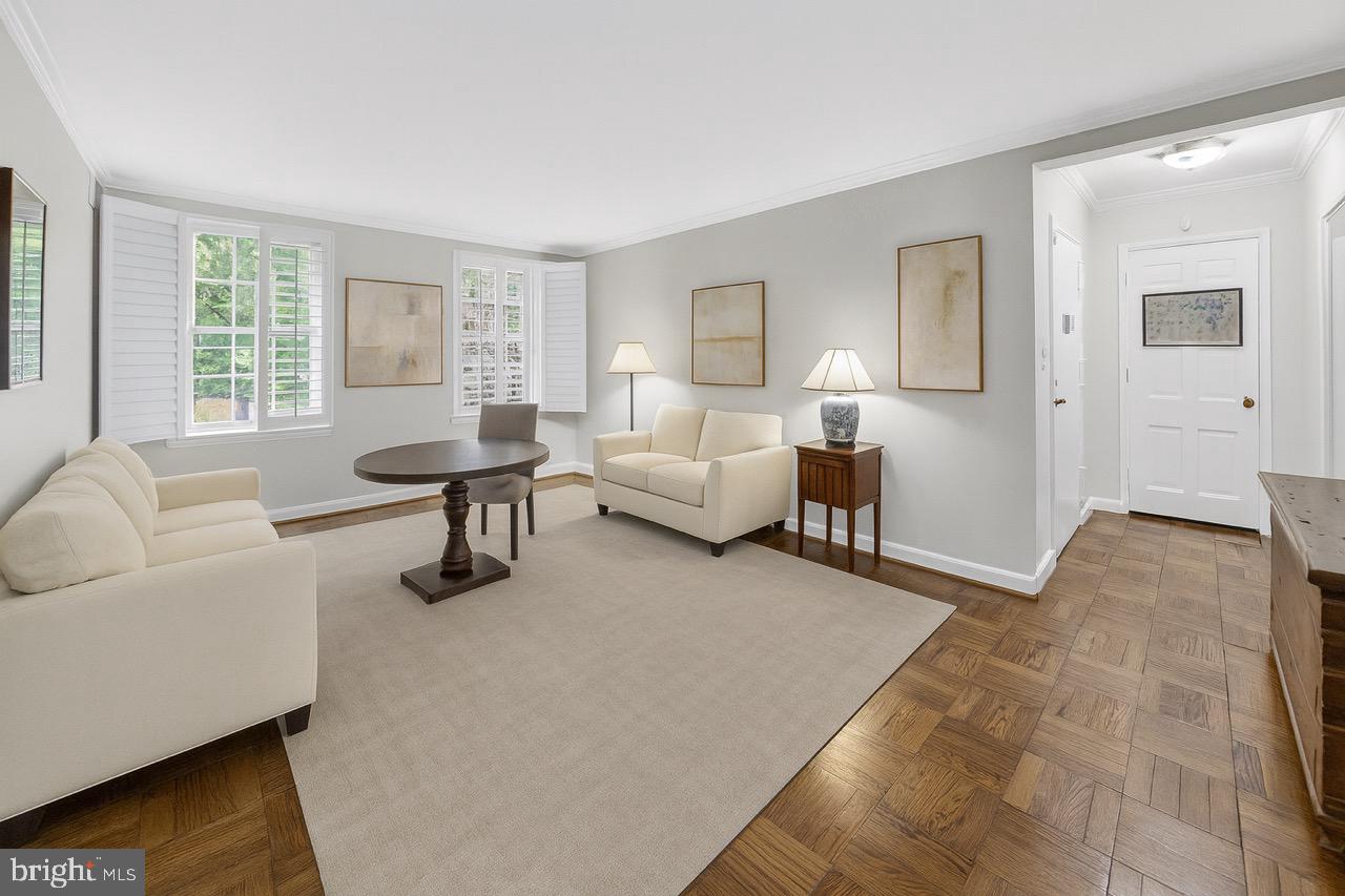 3631 39TH STREET NW A313