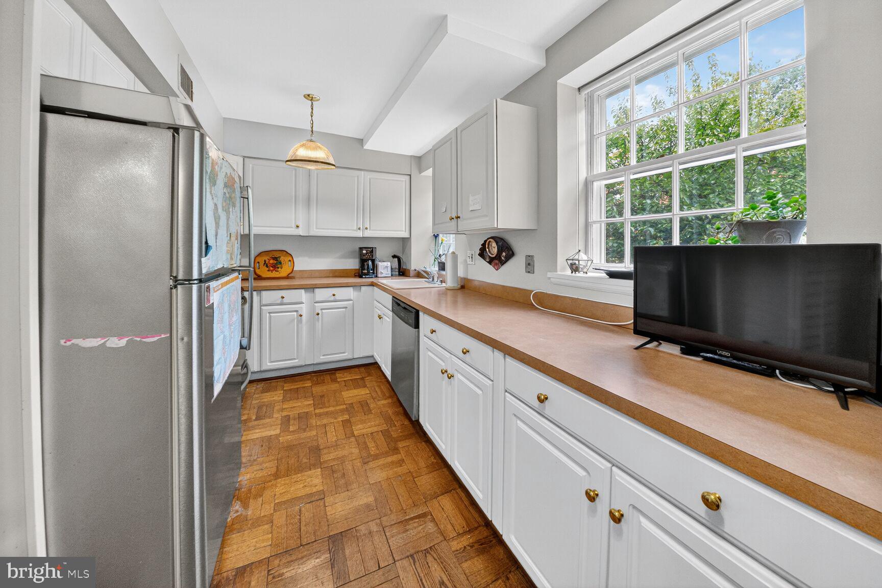3631 39TH STREET NW A313