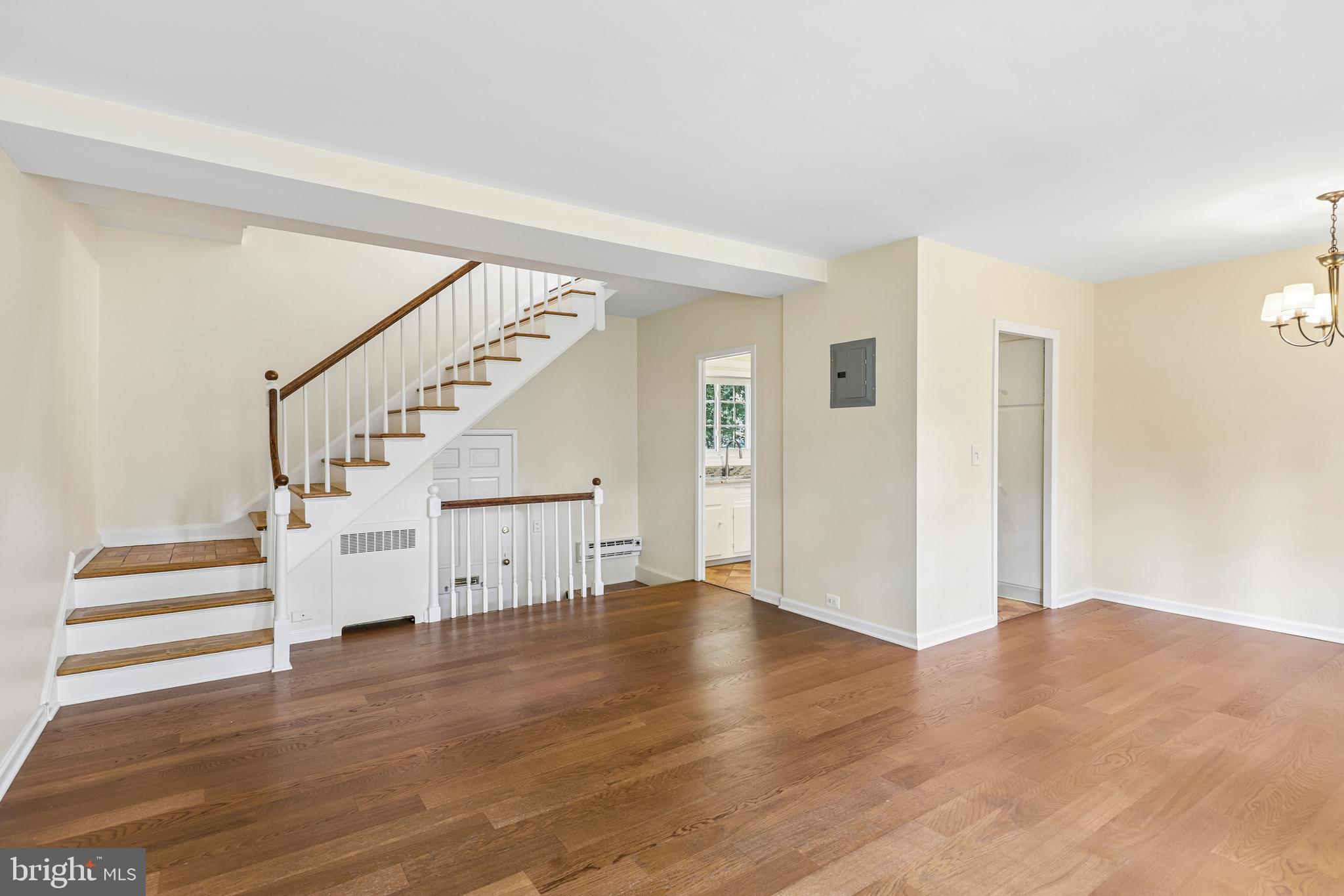 1622 RIPON PLACE