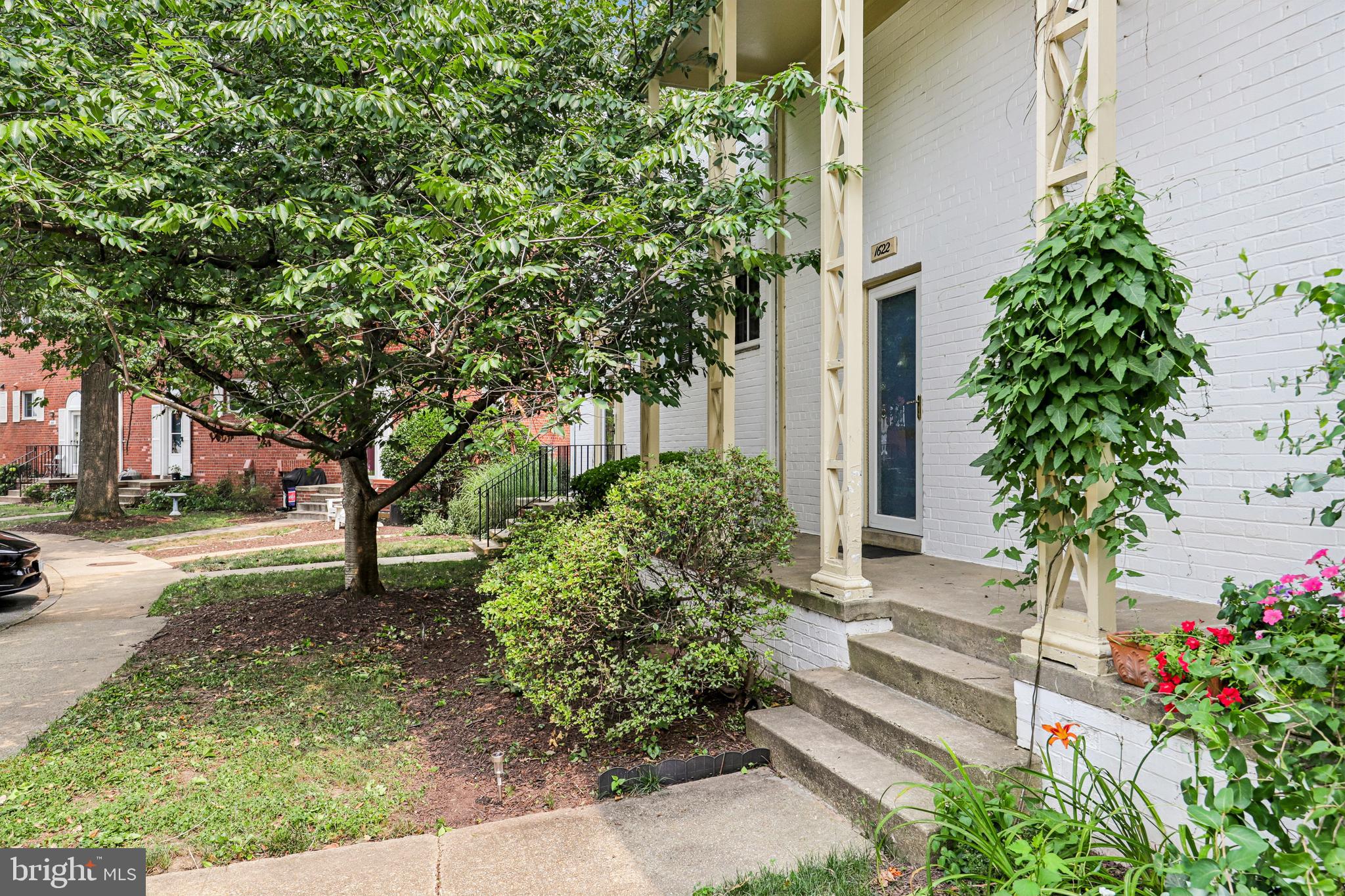 1622 RIPON PLACE