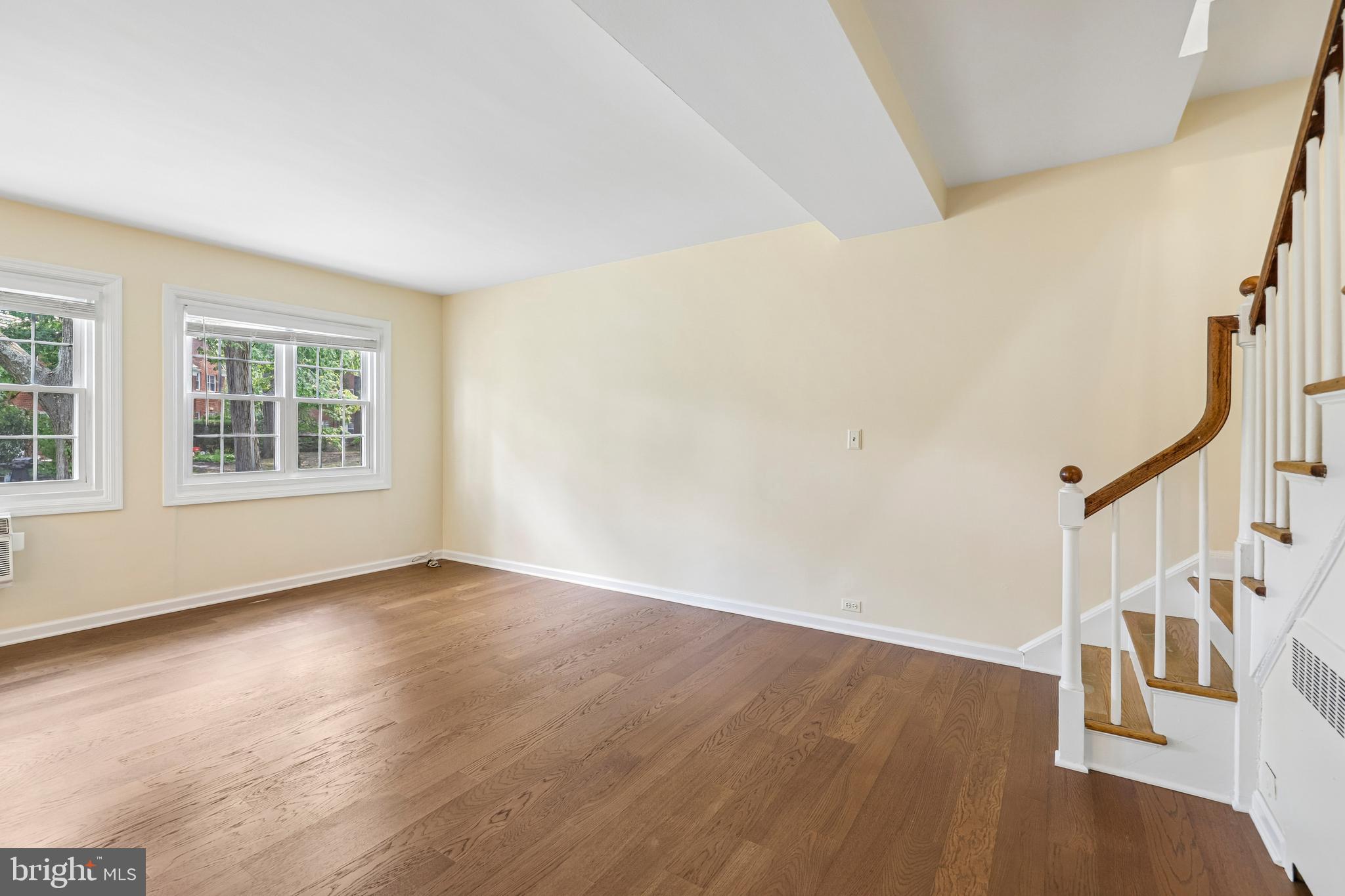 1622 RIPON PLACE