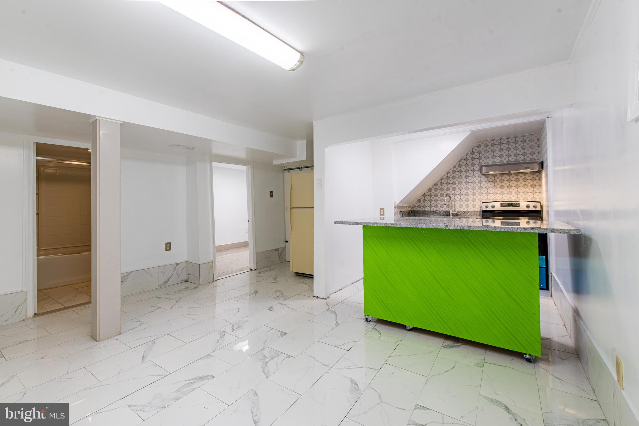 KIDMORE PARK - Residential