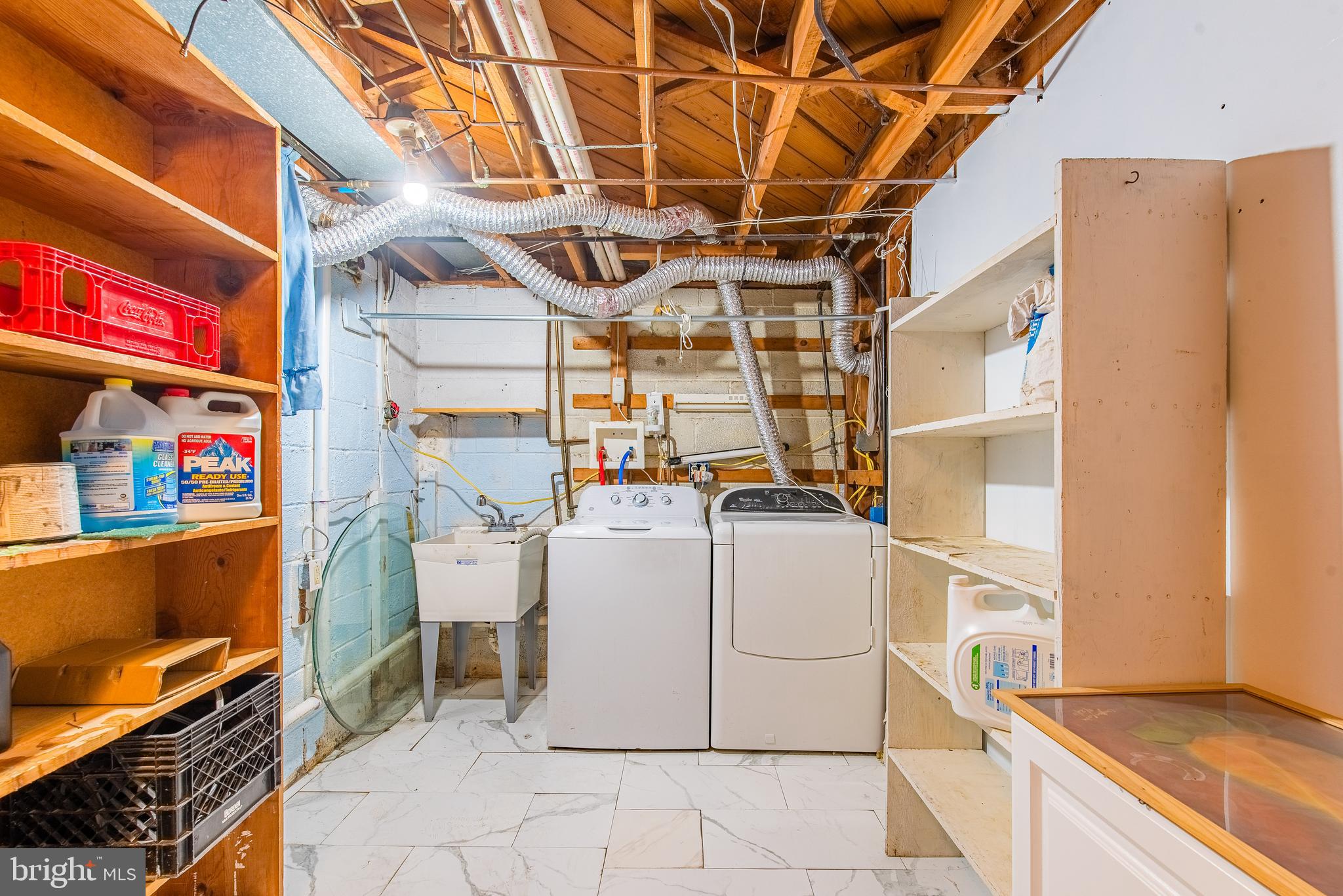 KIDMORE PARK - Residential