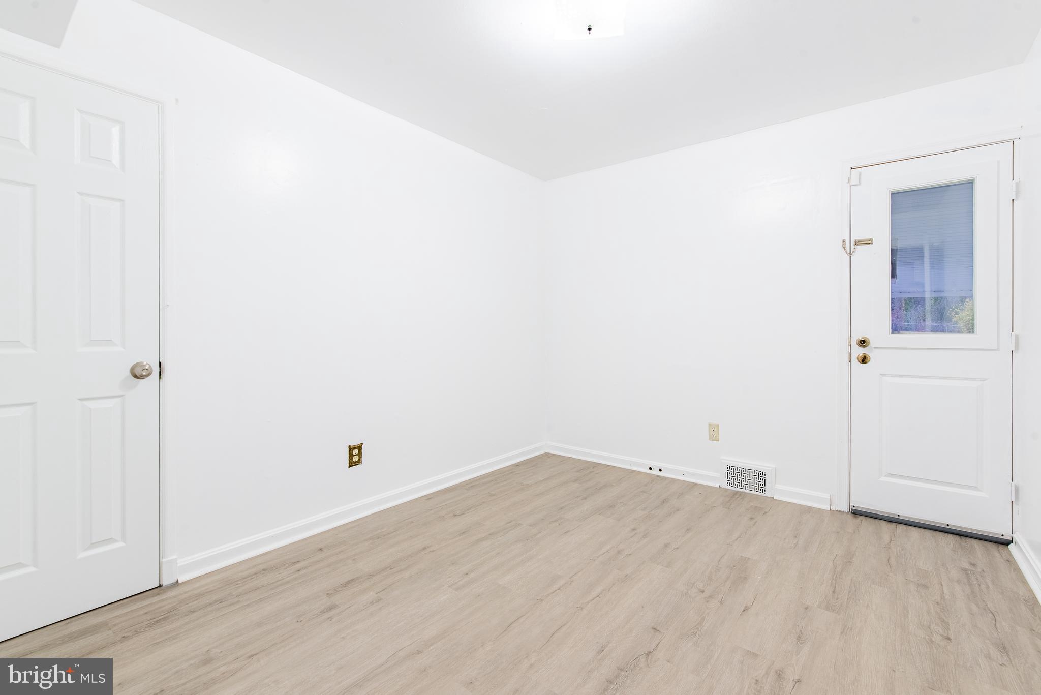 KIDMORE PARK - Residential