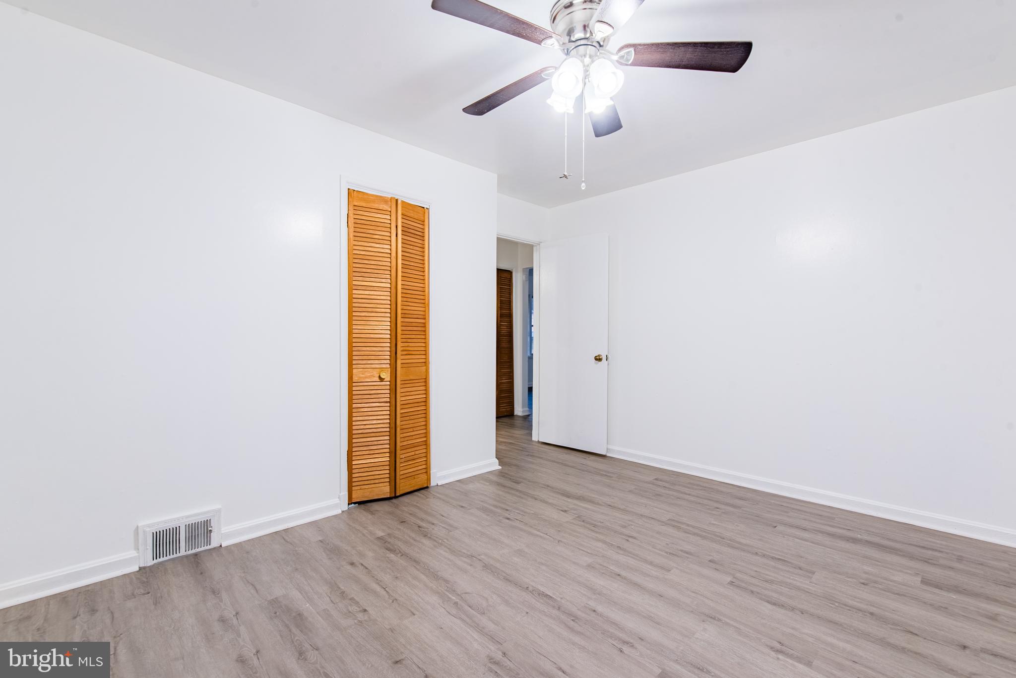 KIDMORE PARK - Residential