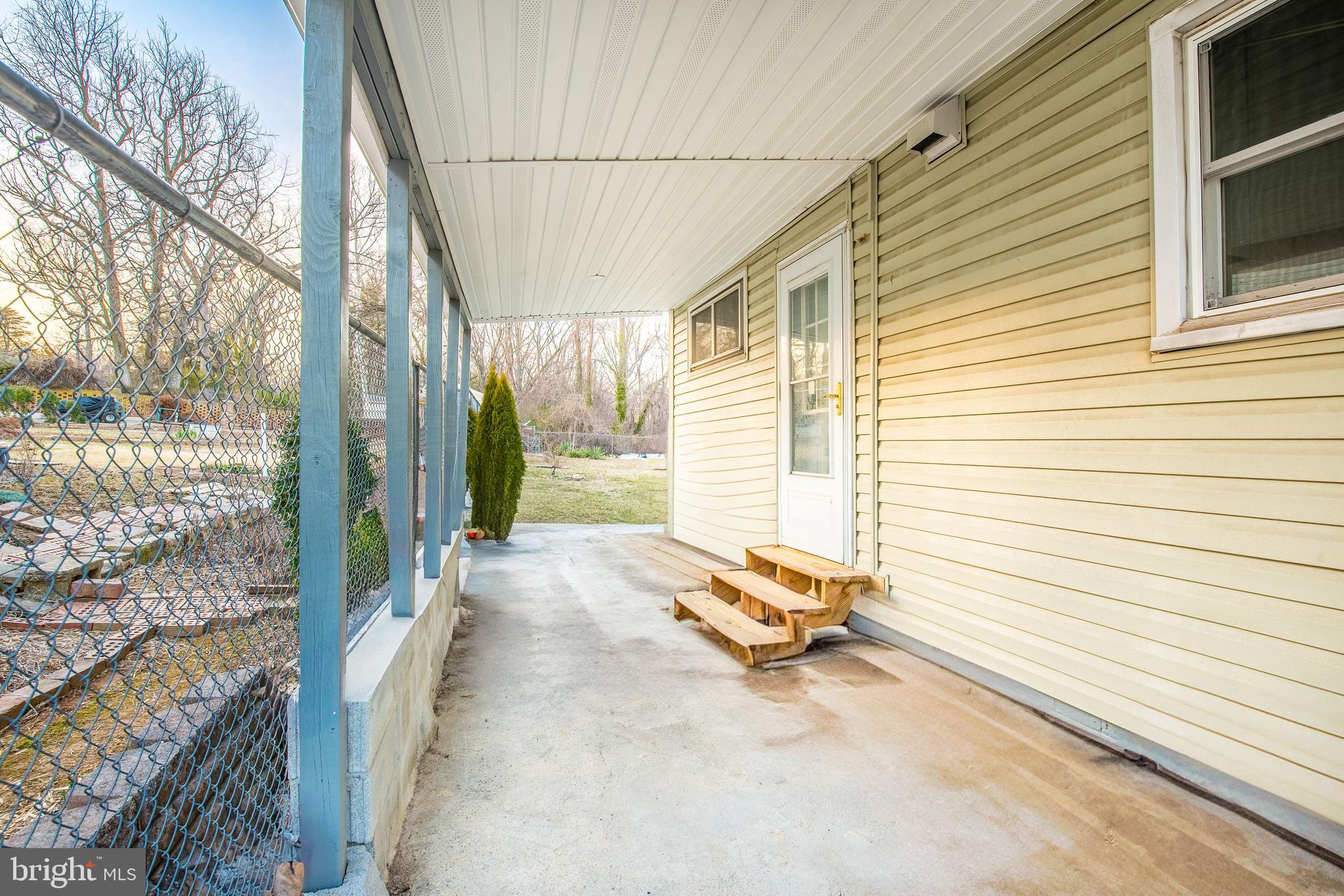 KIDMORE PARK - Residential