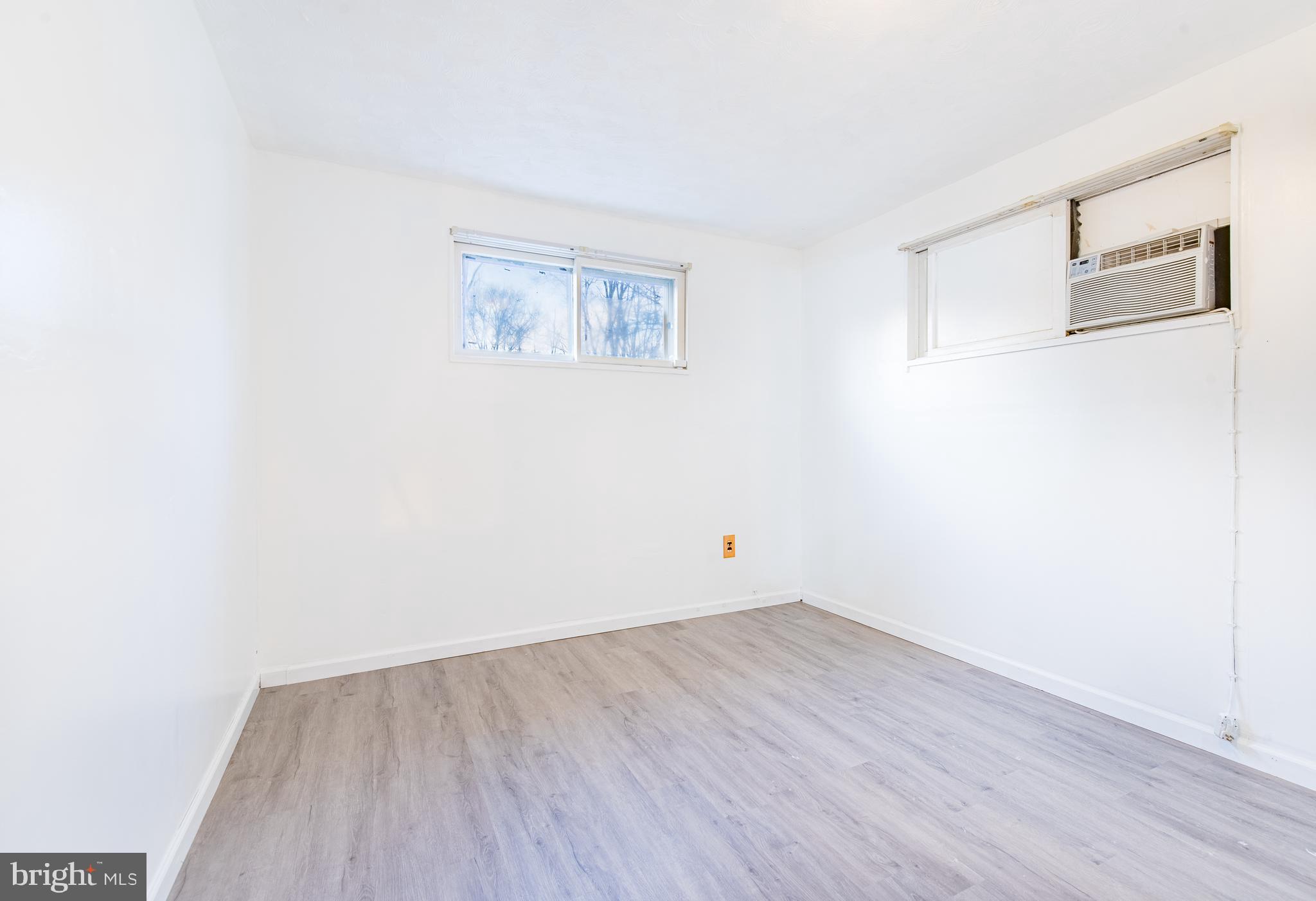 KIDMORE PARK - Residential