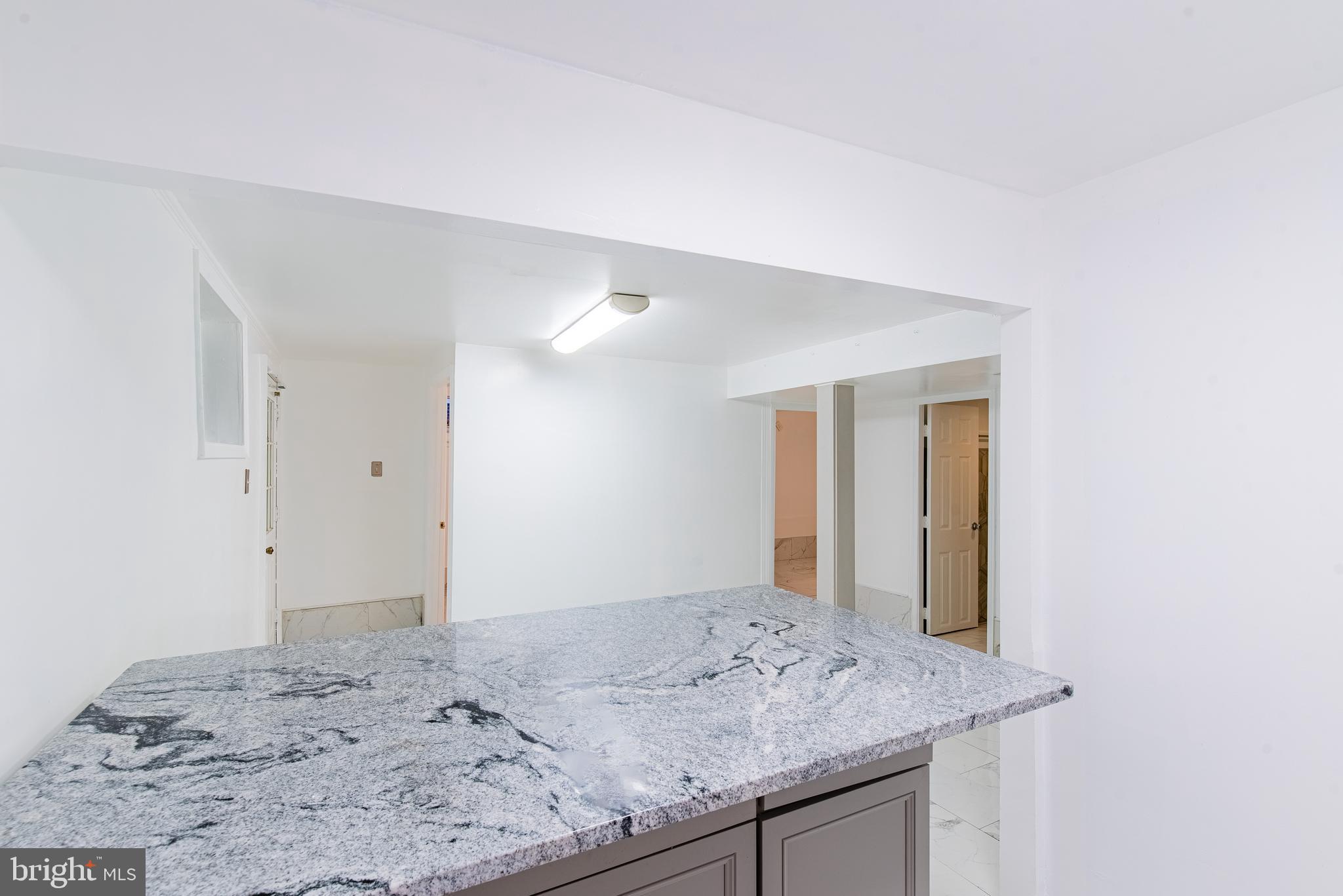 KIDMORE PARK - Residential