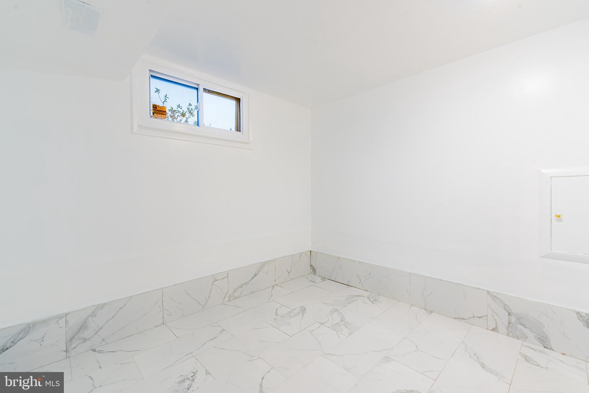 KIDMORE PARK - Residential