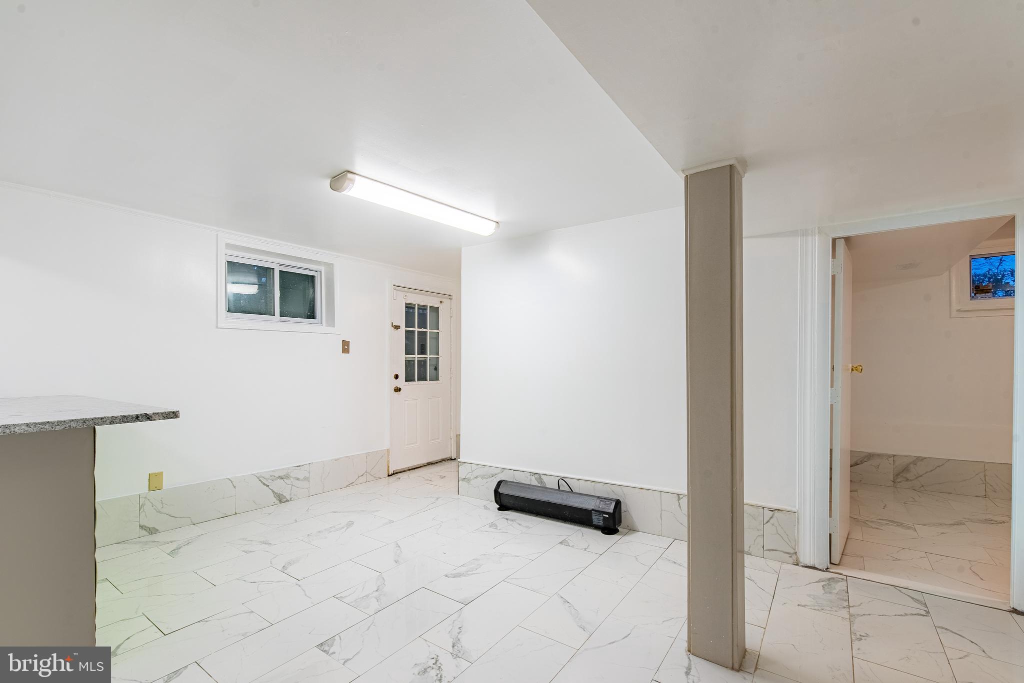 KIDMORE PARK - Residential