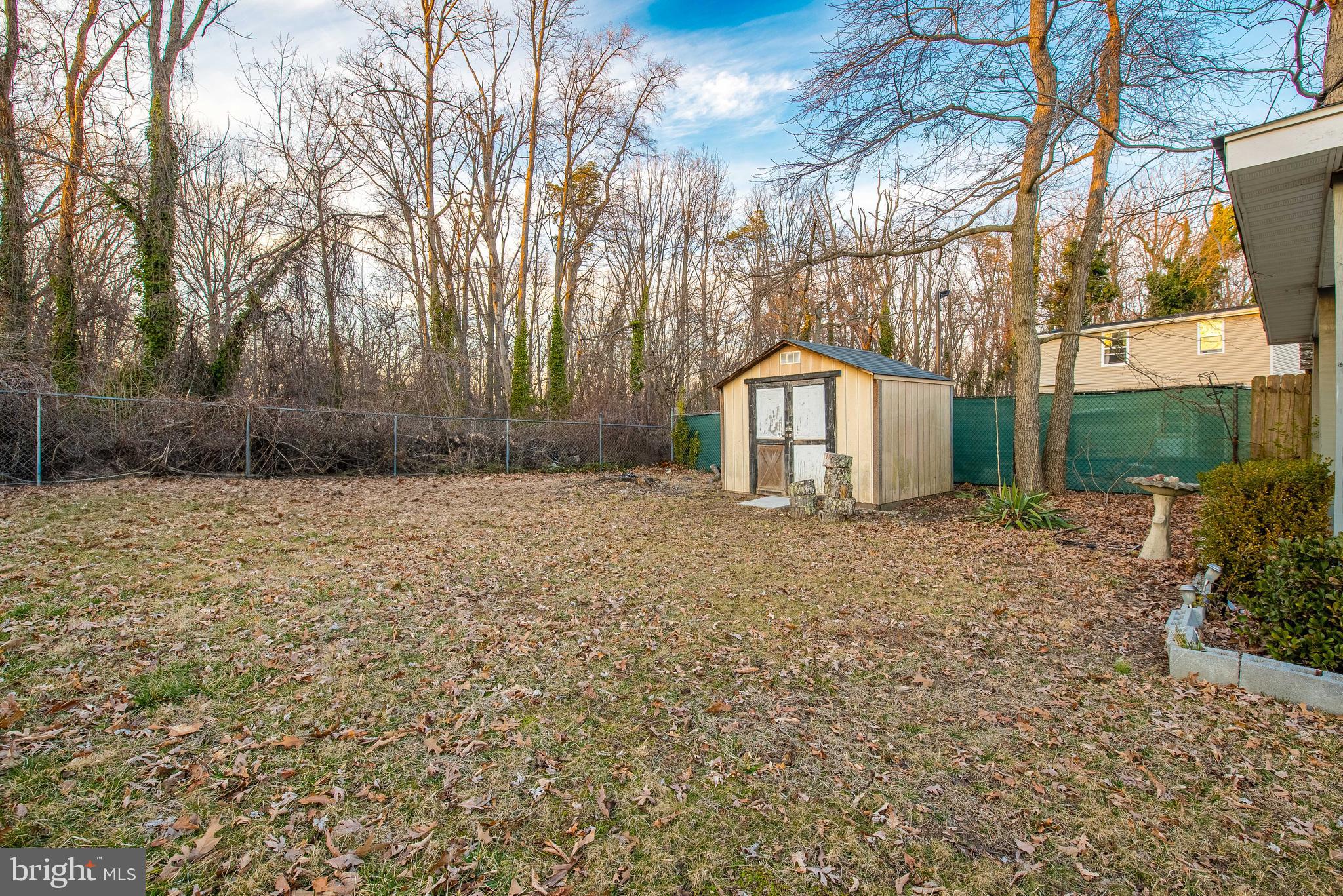 KIDMORE PARK - Residential