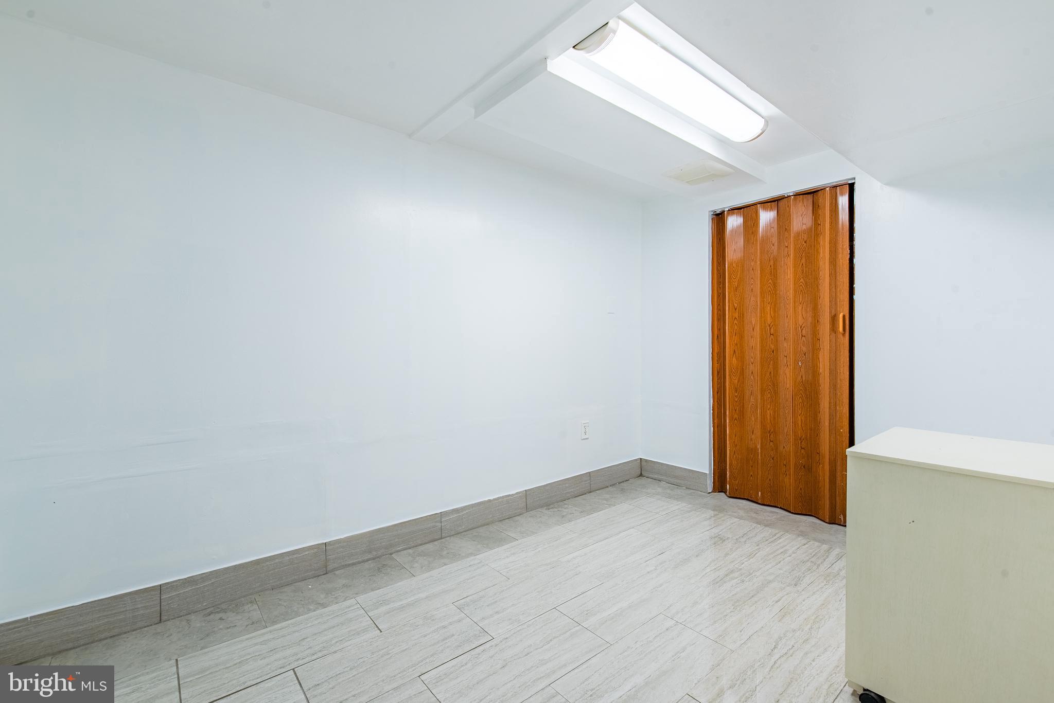 KIDMORE PARK - Residential