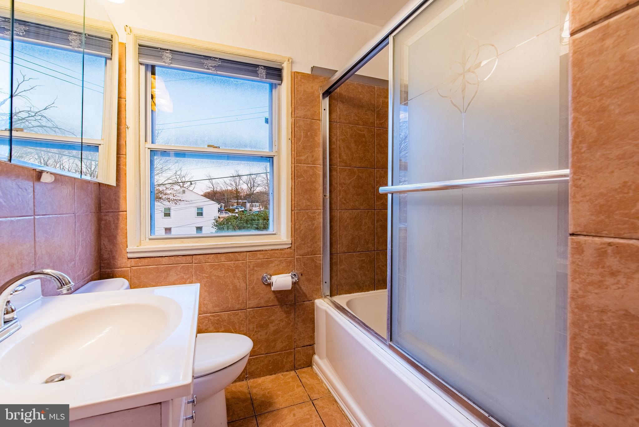 KIDMORE PARK - Residential