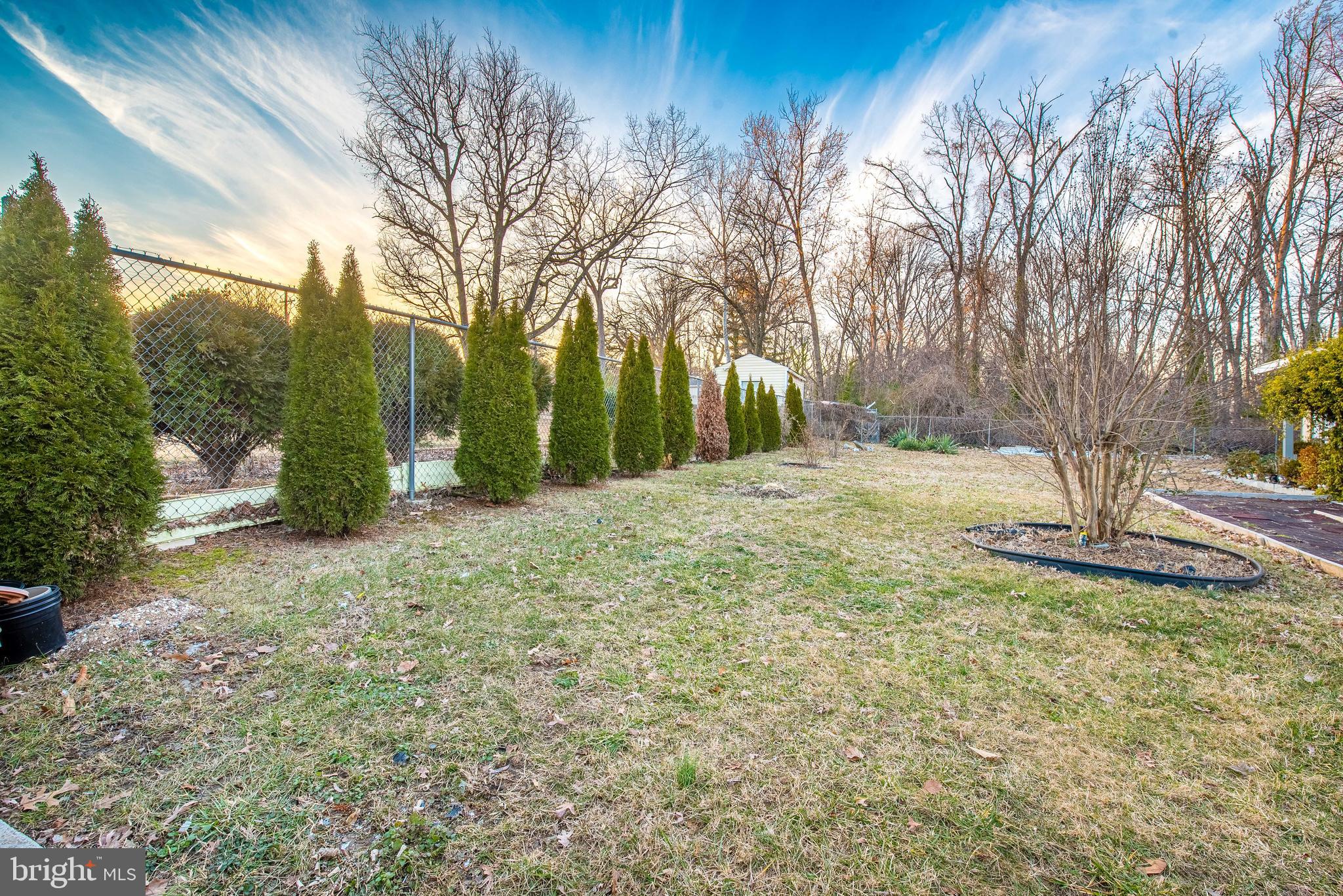 KIDMORE PARK - Residential