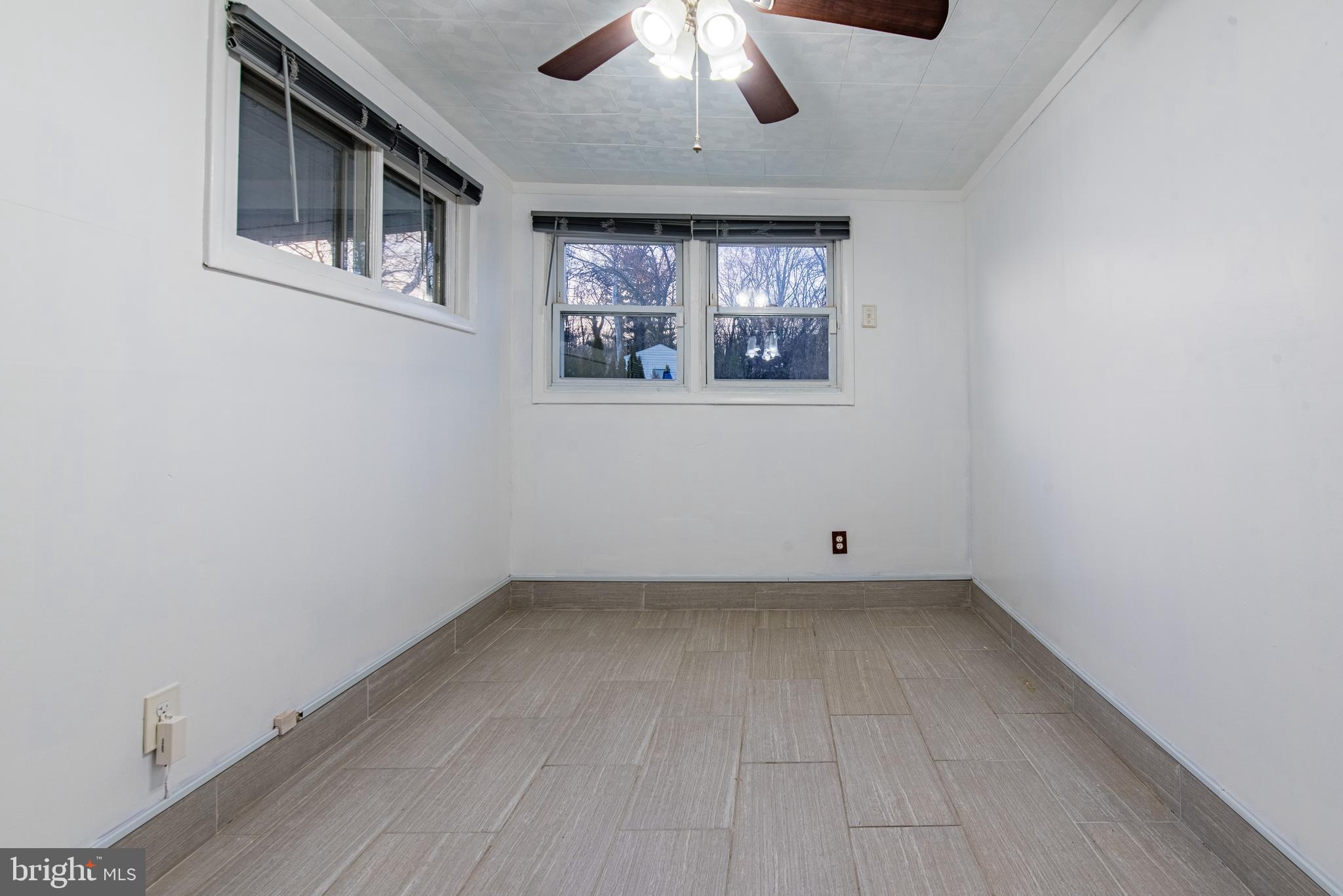 KIDMORE PARK - Residential