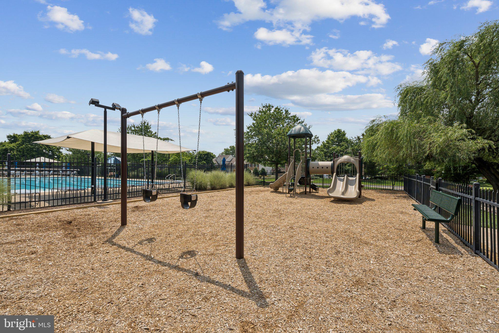 HARBOR POINT EAST CONDO - Residential