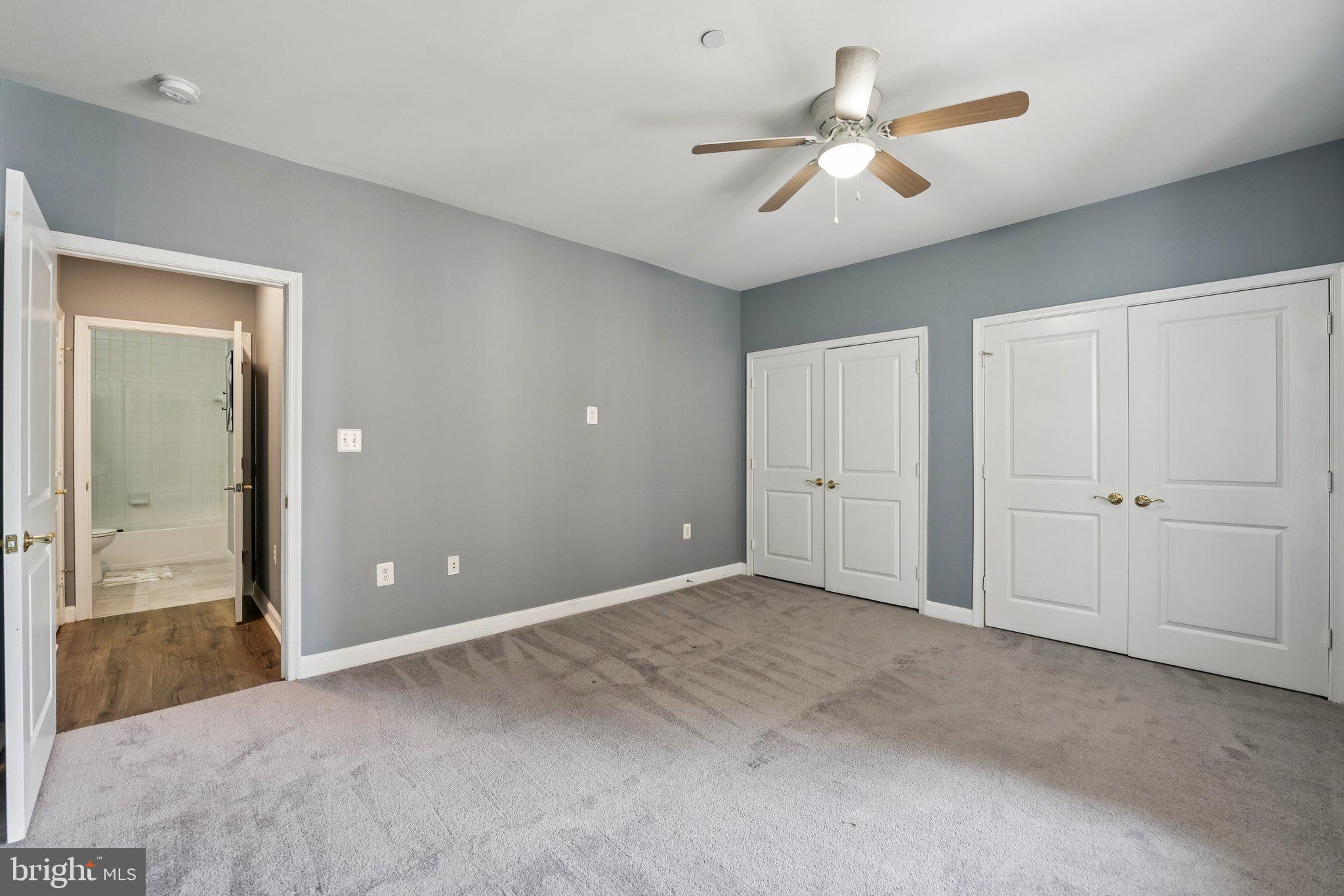 HARBOR POINT EAST CONDO - Residential