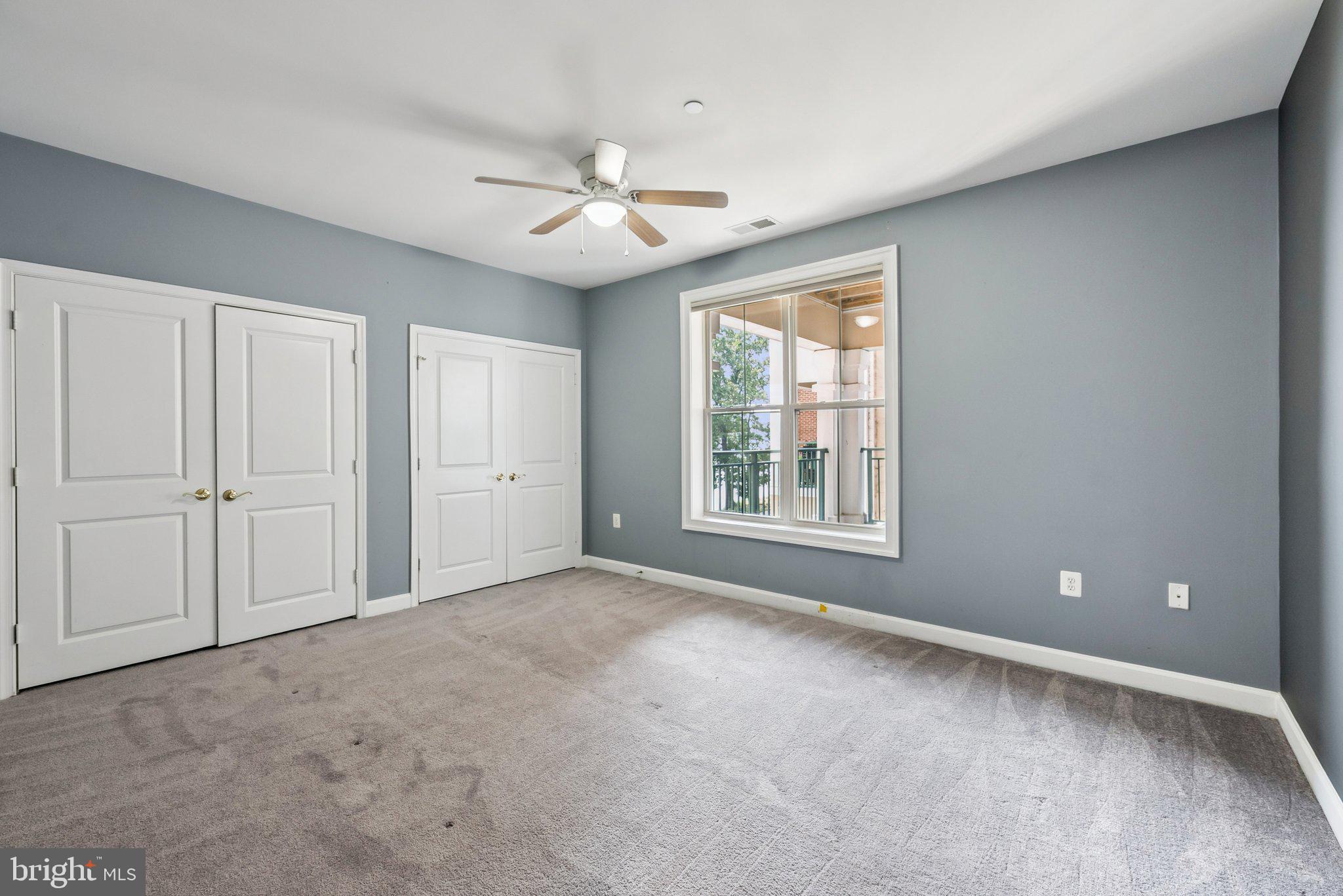 HARBOR POINT EAST CONDO - Residential