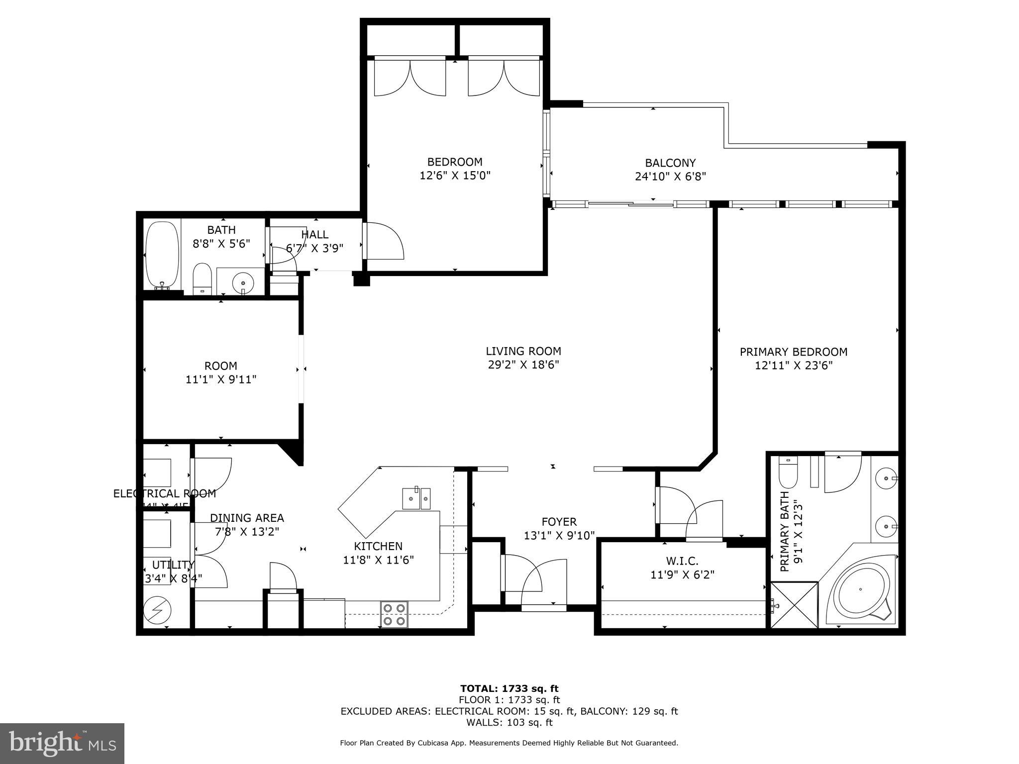 HARBOR POINT EAST CONDO - Residential