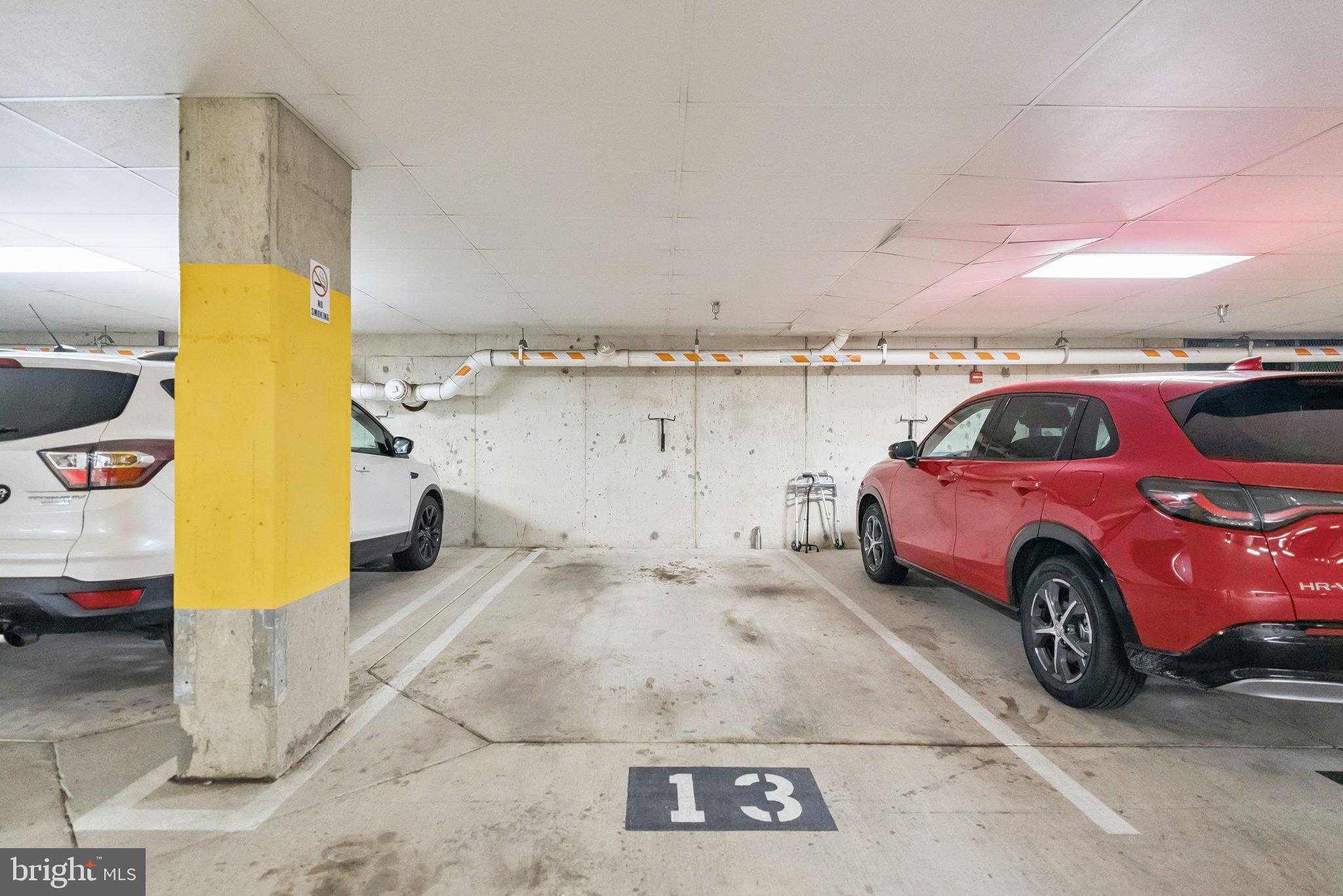 HARBOR POINT EAST CONDO - Residential