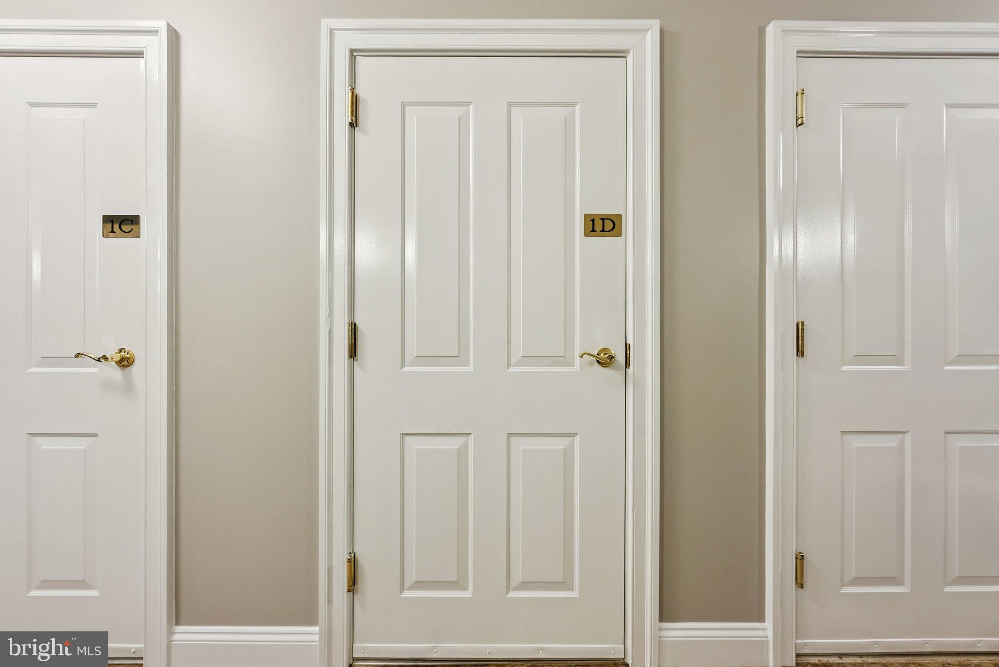 HARBOR POINT EAST CONDO - Residential