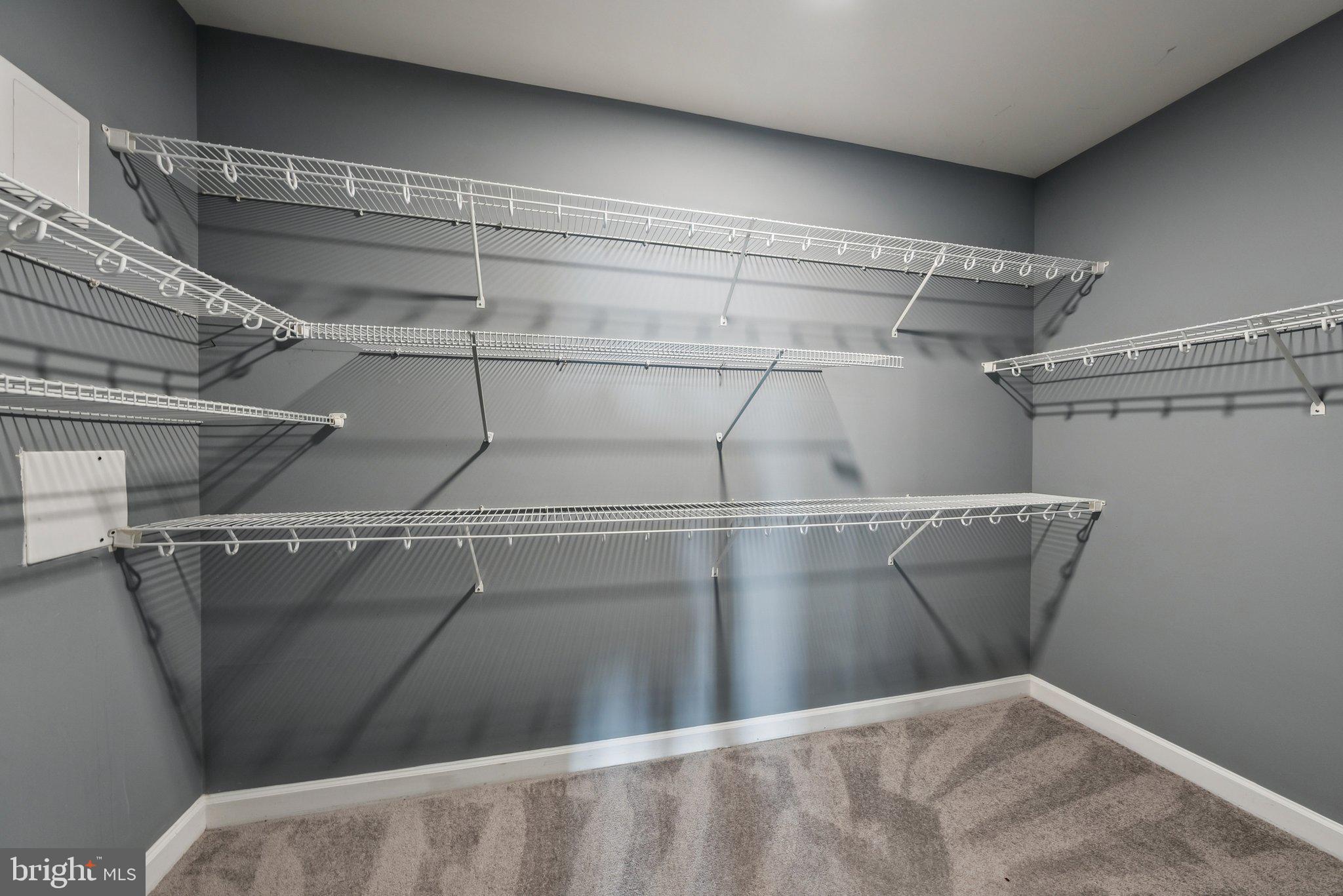 HARBOR POINT EAST CONDO - Residential