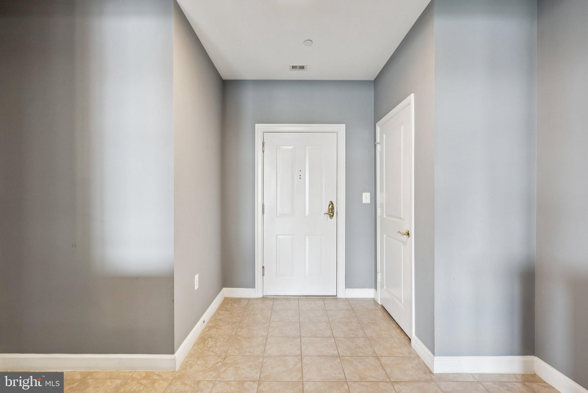 HARBOR POINT EAST CONDO - Residential