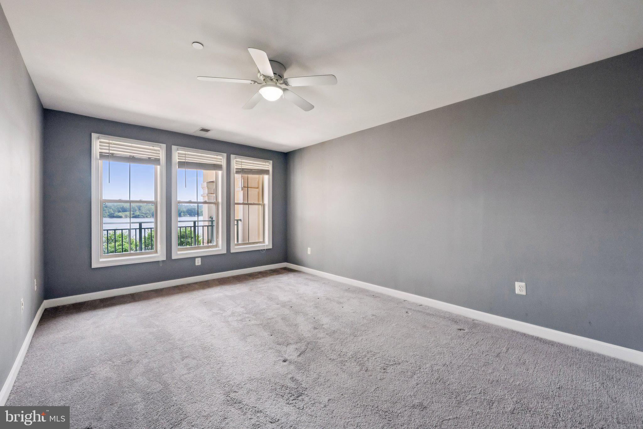 HARBOR POINT EAST CONDO - Residential