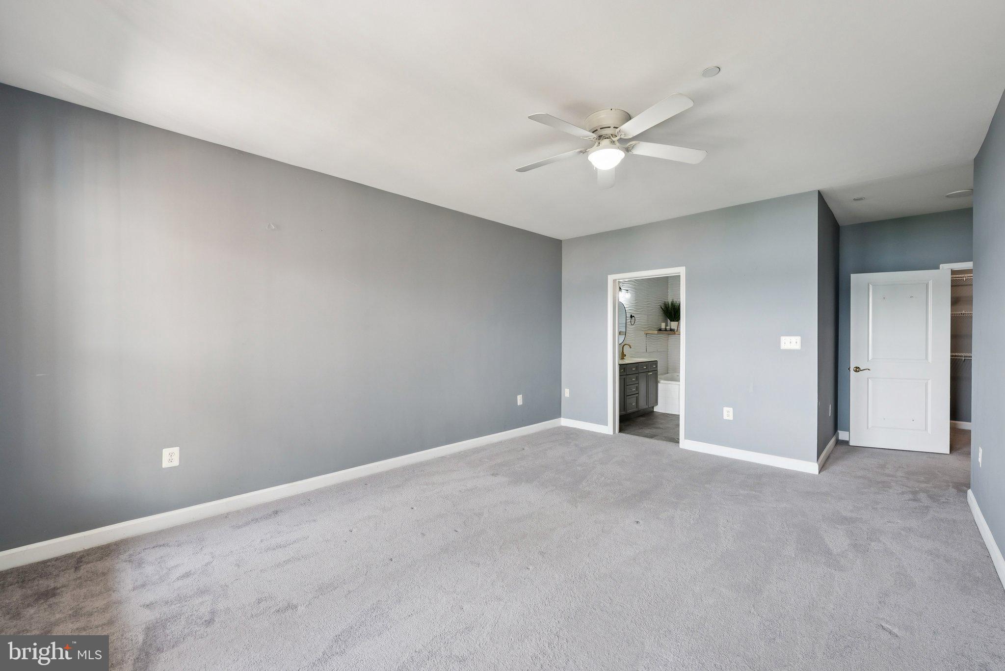 HARBOR POINT EAST CONDO - Residential