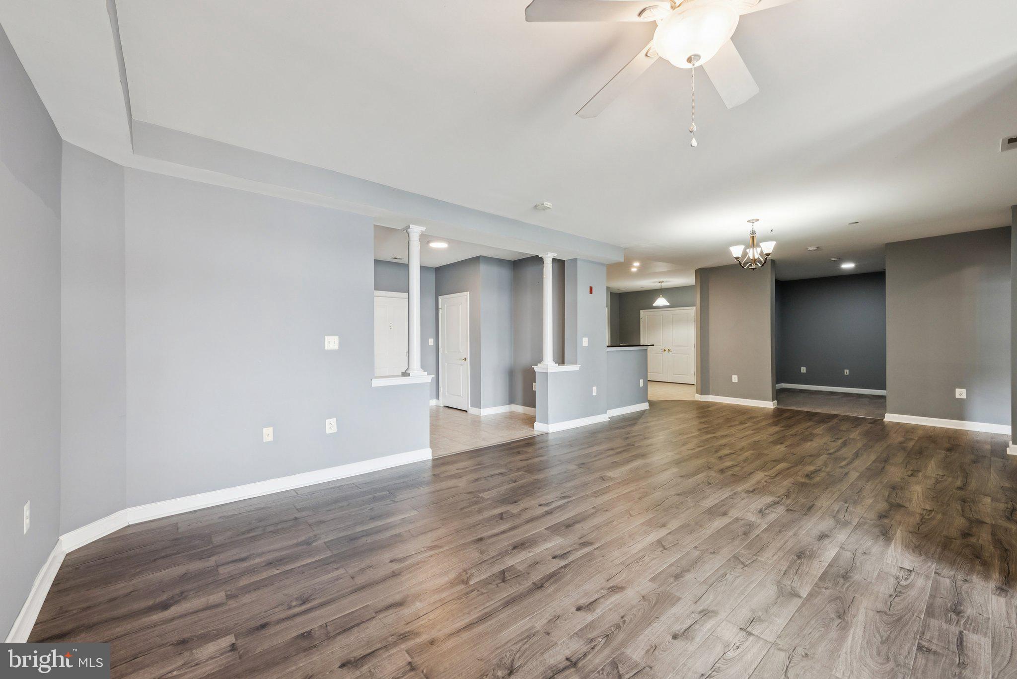 HARBOR POINT EAST CONDO - Residential