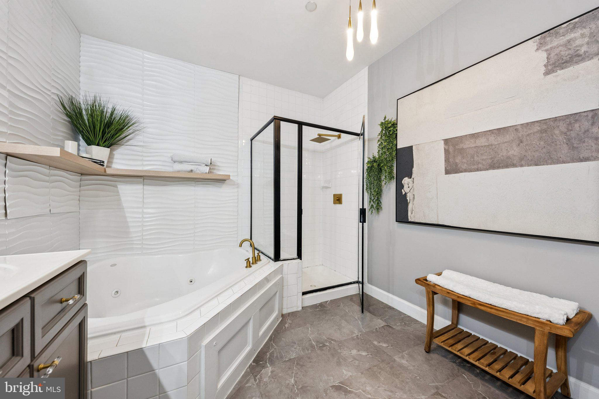 HARBOR POINT EAST CONDO - Residential