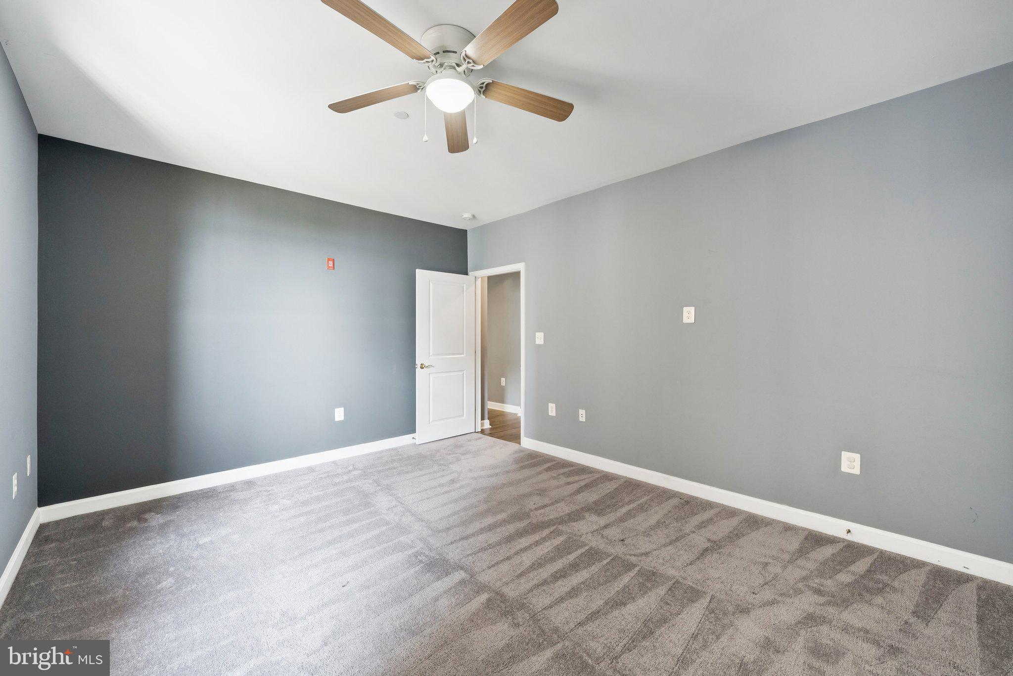 HARBOR POINT EAST CONDO - Residential