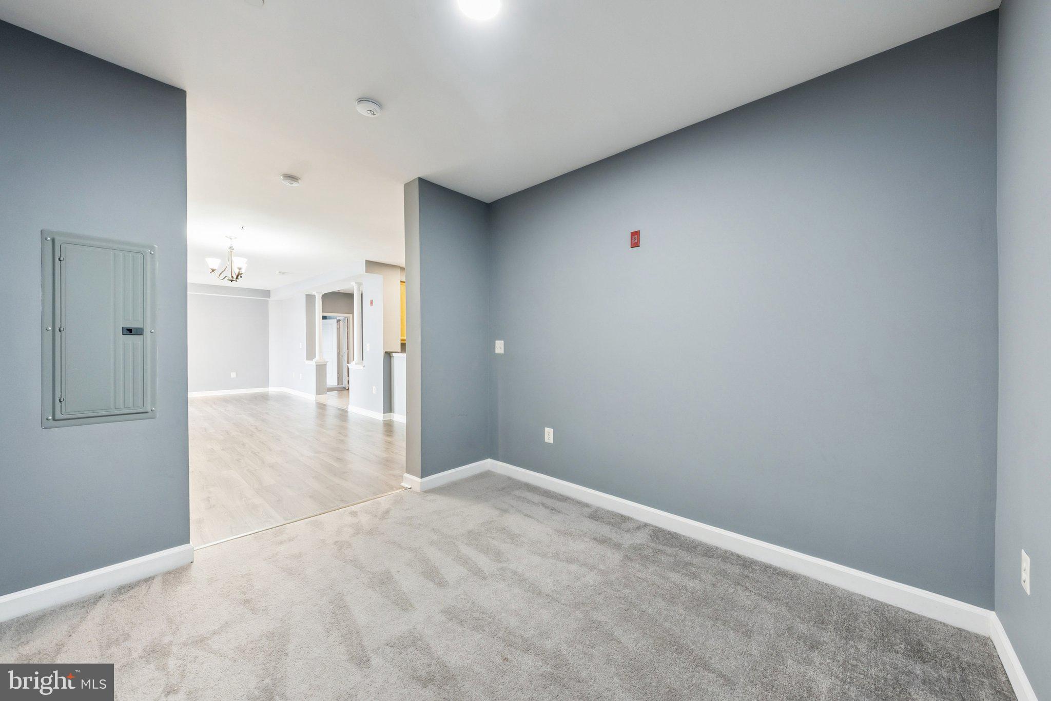 HARBOR POINT EAST CONDO - Residential