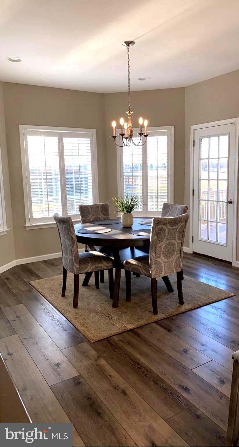 WORTHINGTON - Residential