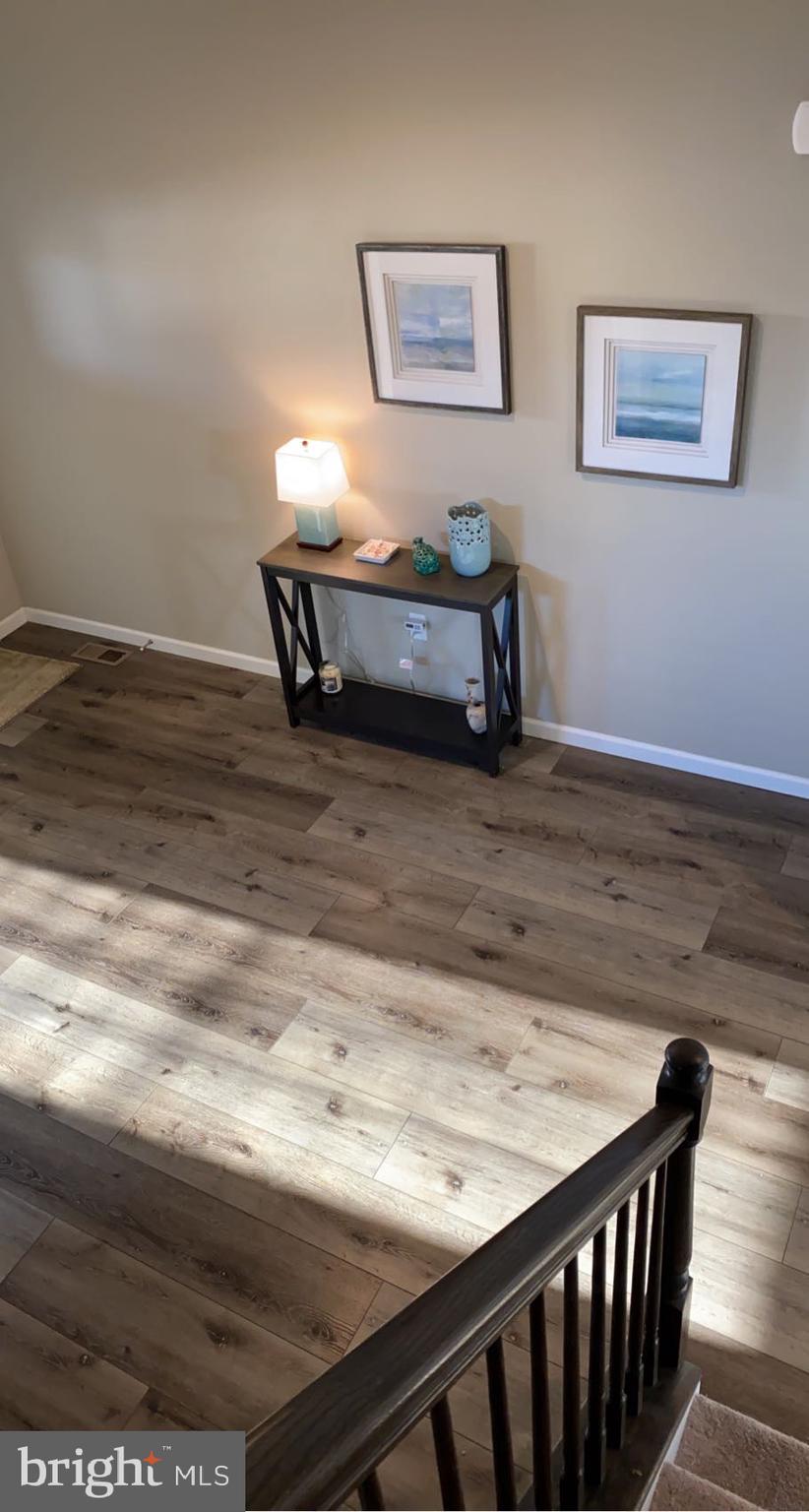 WORTHINGTON - Residential