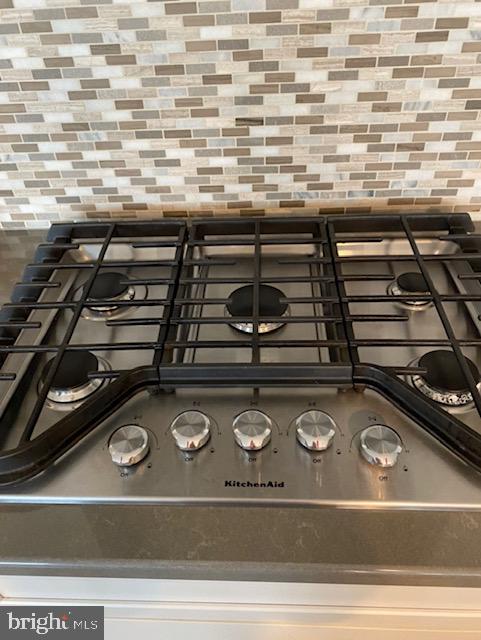 WORTHINGTON - Residential