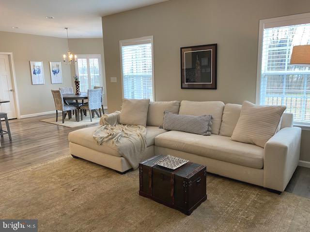 WORTHINGTON - Residential