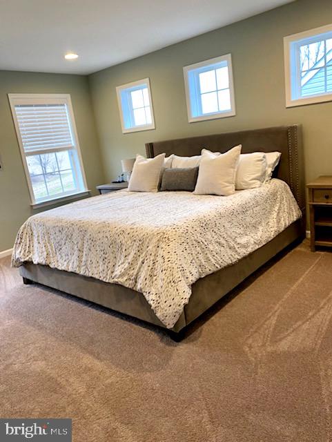 WORTHINGTON - Residential