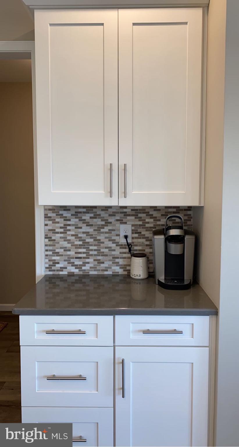 WORTHINGTON - Residential