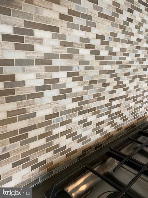 WORTHINGTON - Residential