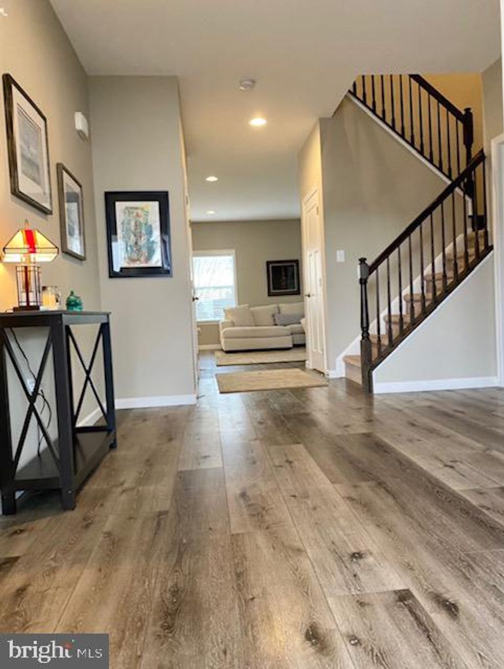 Photo of 645 KINCAID AVE, LANCASTER, PA 17601 (MLS # PALA2030826)