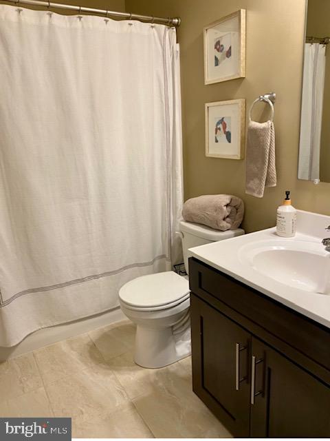 WORTHINGTON - Residential