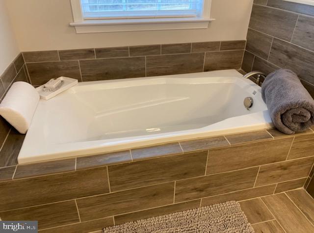 WORTHINGTON - Residential