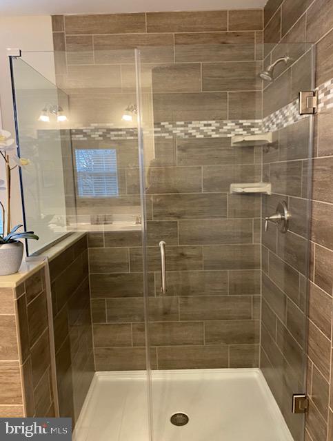 WORTHINGTON - Residential