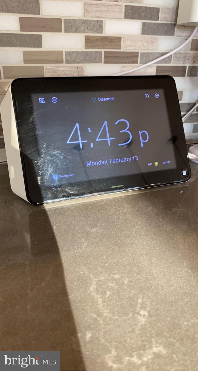 WORTHINGTON - Residential