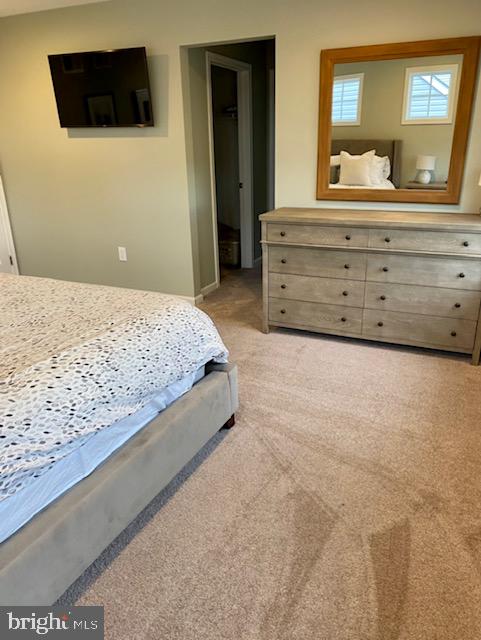 WORTHINGTON - Residential